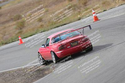 media/Nov-18-2023-Extreme Speed (Sat) [[10c227f63a]]/2-Green/Rear shots/